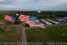 NKP-911 memorial 2011-8775